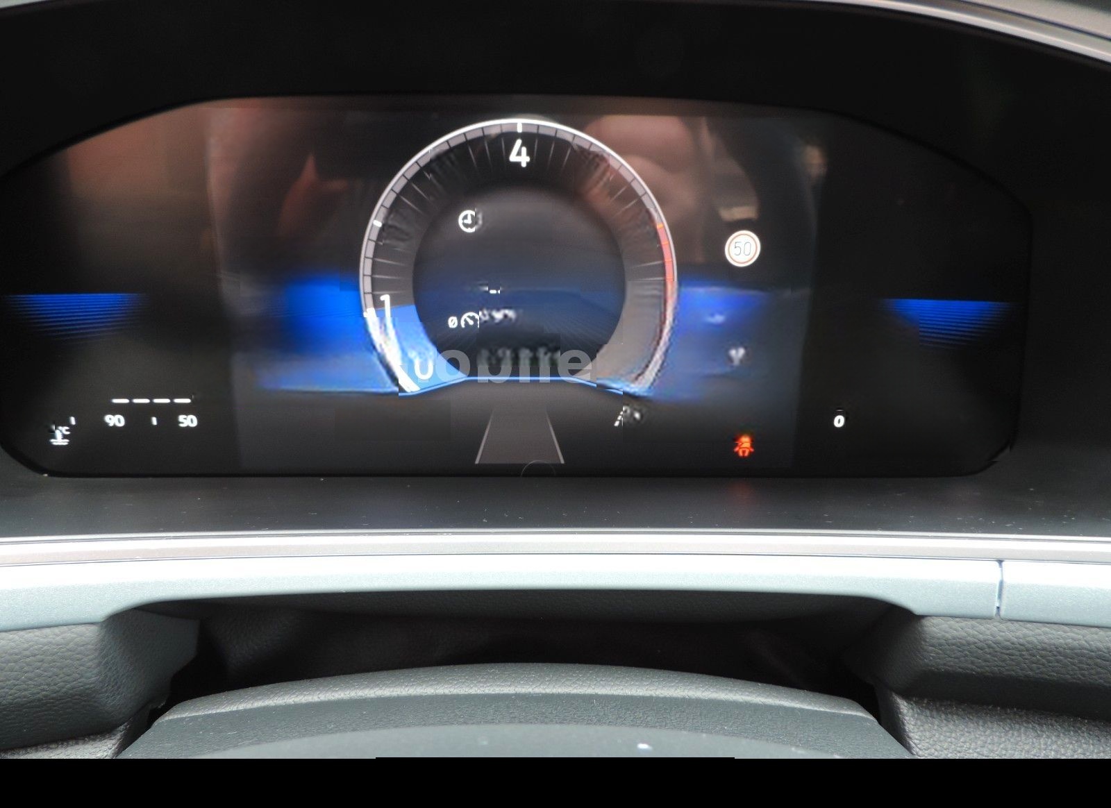 Volkswagen T-Roc Goal 1,0 *LED*Navi*PDC*Tempomat* foto 8