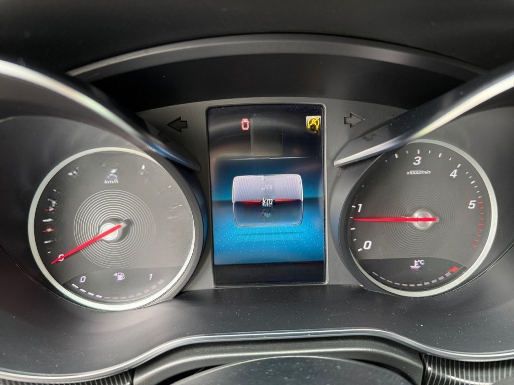 Mercedes-Benz V 300 d **4matic,Navi,R-Cam,SHZ, AHK foto 12