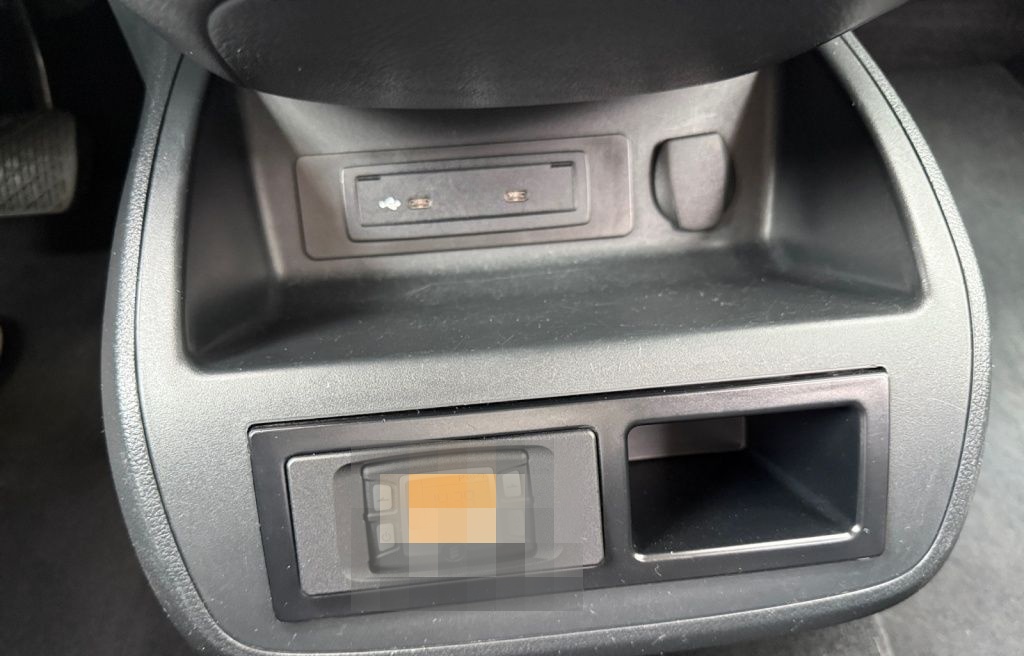 Mercedes-Benz V 300 d **4matic,Navi,R-Cam,SHZ, AHK foto 17