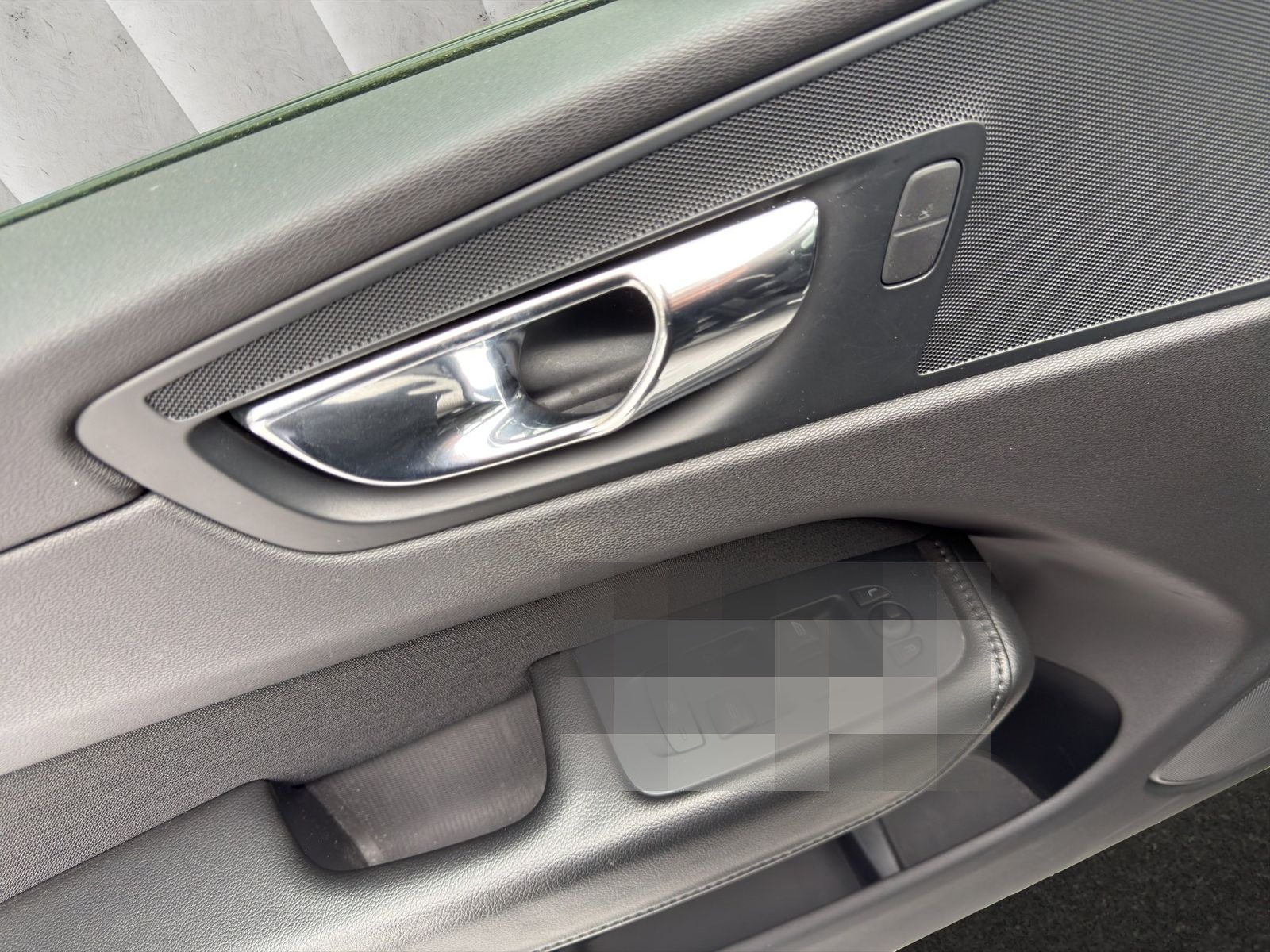 Volvo XC 60 D4 AWD Momentum (EURO 6) foto 17