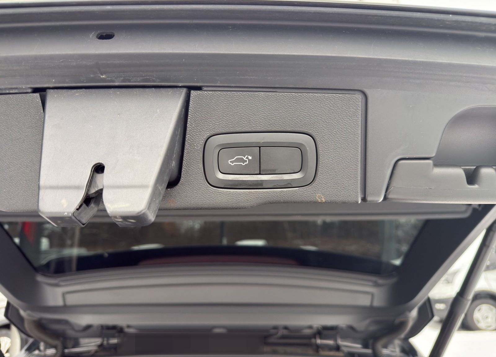 Volvo XC 60 D4 AWD Momentum (EURO 6) foto 19