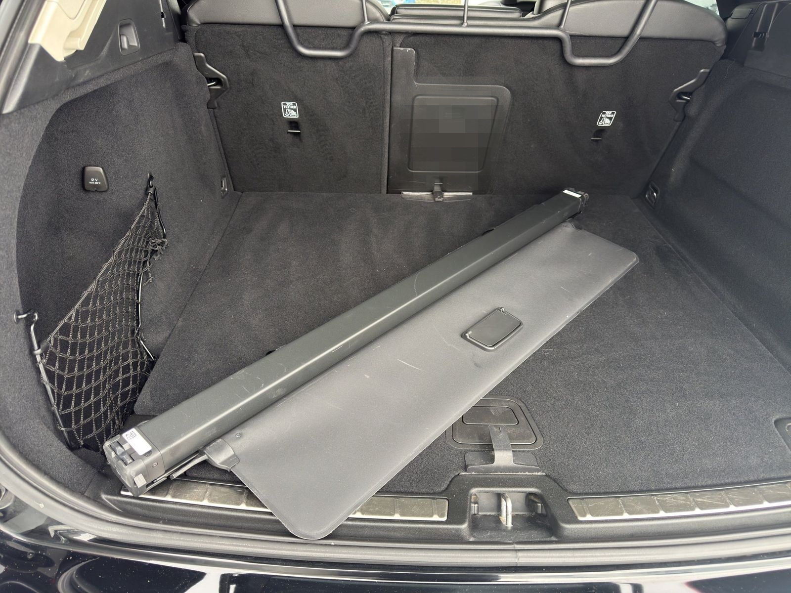 Volvo XC 60 D4 AWD Momentum (EURO 6) foto 20