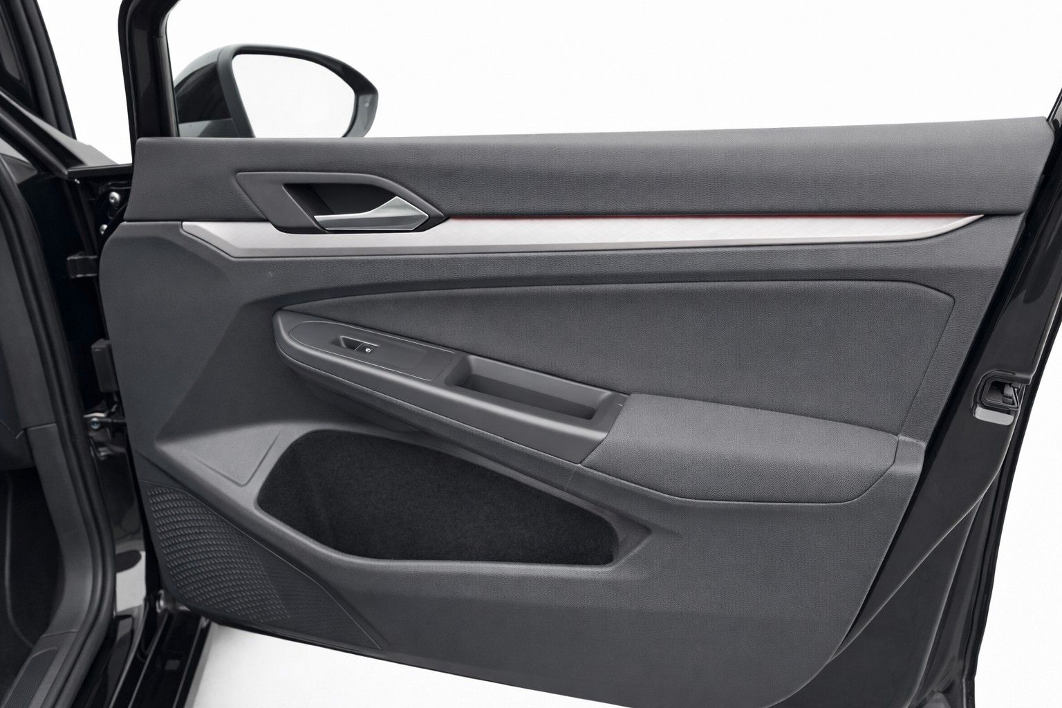 Volkswagen Golf VIII Variant Automatik AHK Navi Amb. Light foto 17