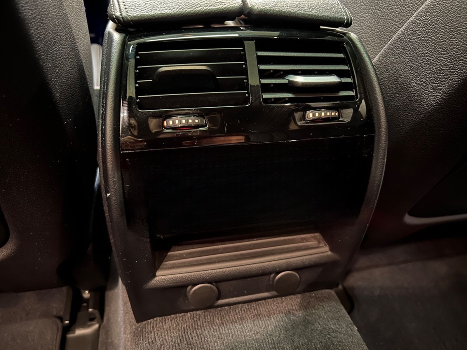 BMW 540 i xDrive Sport Line |PANO|ACC|SOFT|LED|HUD| foto 20
