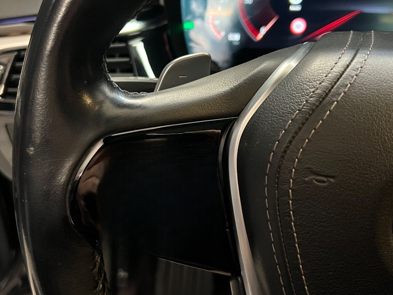 BMW 540 i xDrive Sport Line |PANO|ACC|SOFT|LED|HUD| foto 22