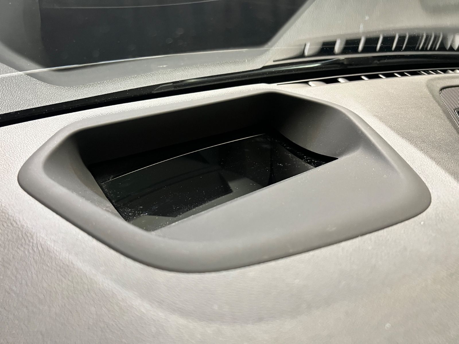BMW 540 i xDrive Sport Line |PANO|ACC|SOFT|LED|HUD| foto 26
