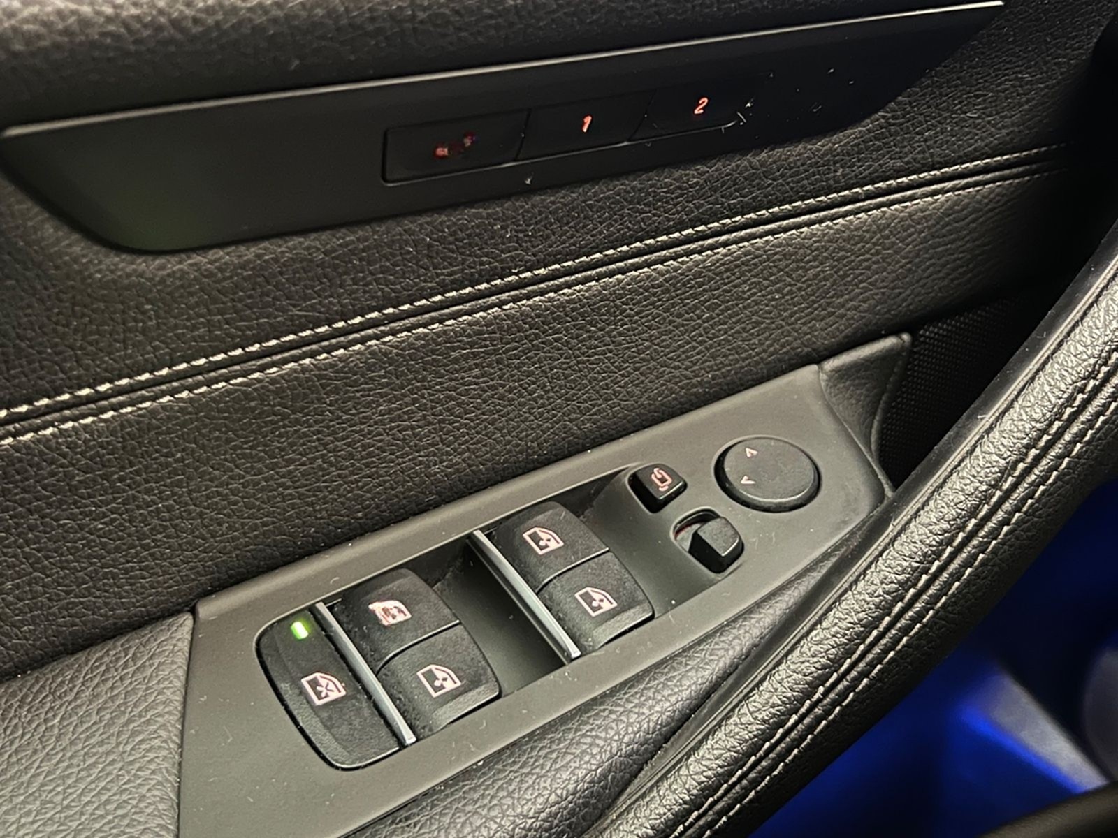 BMW 540 i xDrive Sport Line |PANO|ACC|SOFT|LED|HUD| foto 27