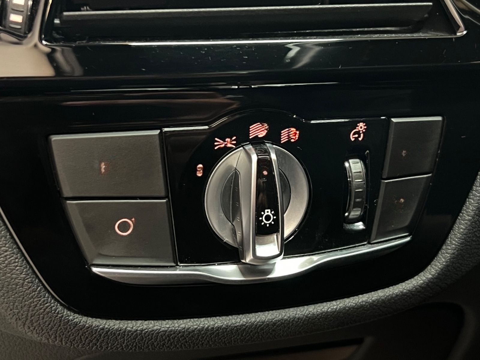 BMW 540 i xDrive Sport Line |PANO|ACC|SOFT|LED|HUD| foto 28
