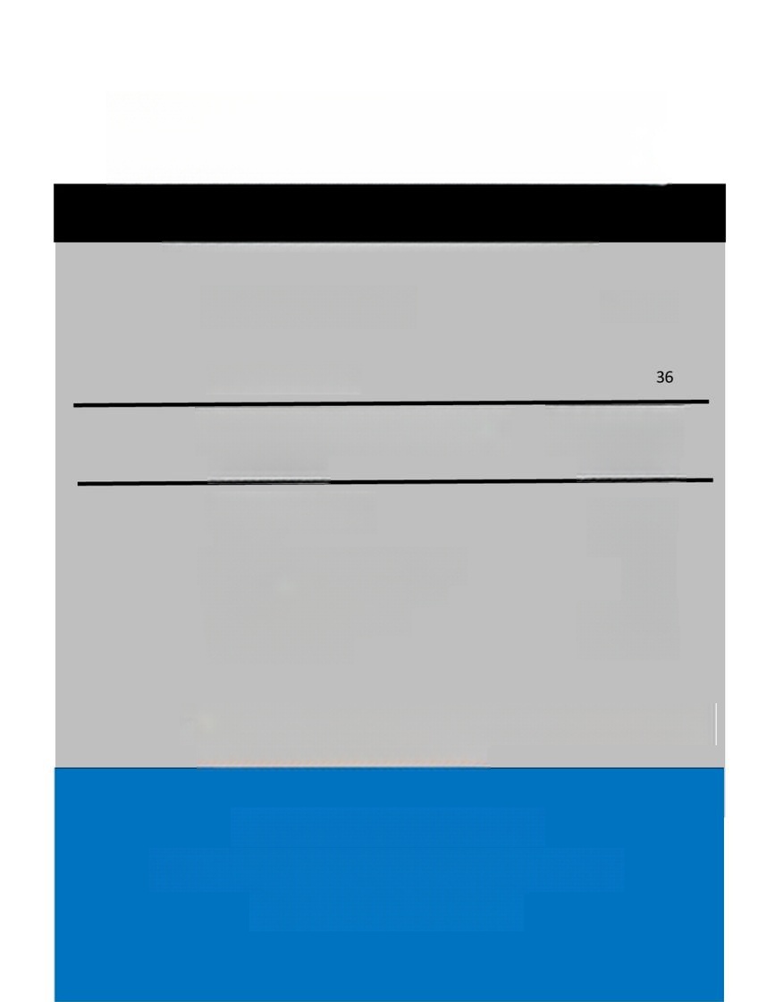 Volkswagen Tiguan Allspace R-Line 4Motion 2.0 TDI *IQ*KAMER foto 2