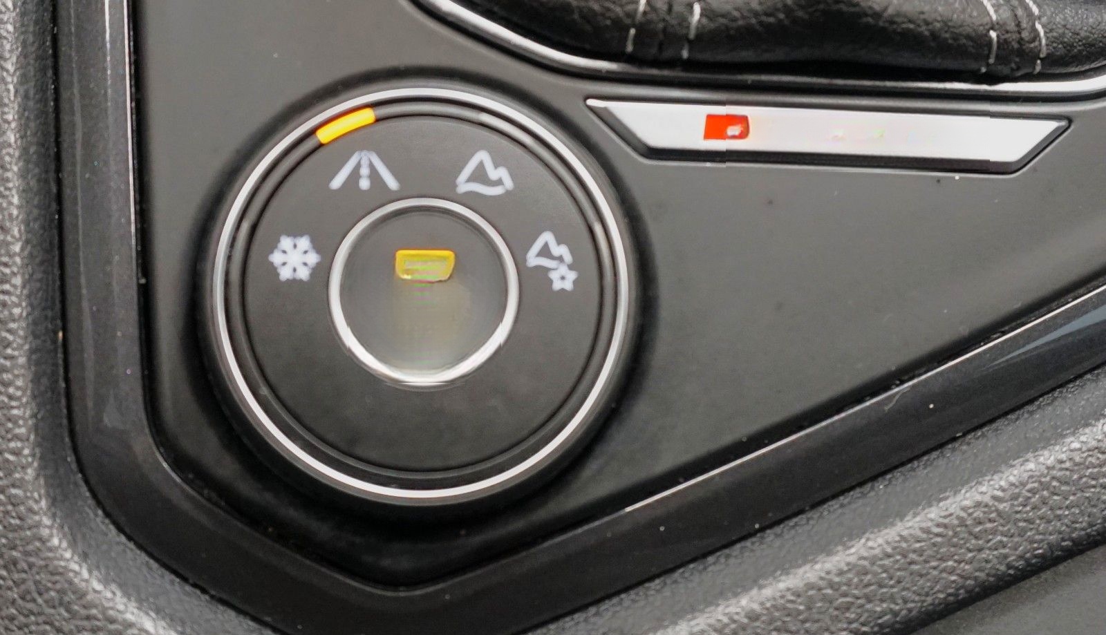 Volkswagen Tiguan Allspace R-Line 4Motion 2.0 TDI *IQ*KAMER foto 18