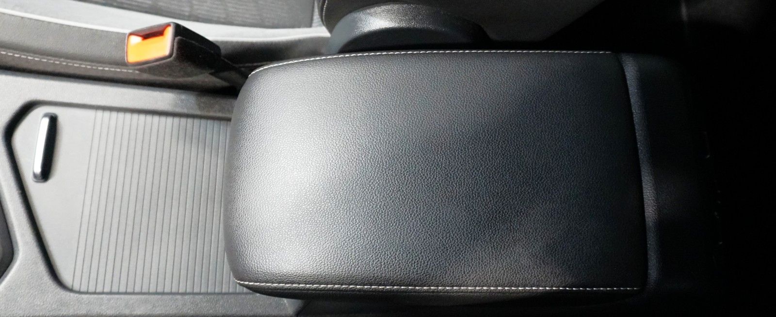 Volkswagen Tiguan Allspace R-Line 4Motion 2.0 TDI *IQ*KAMER foto 19