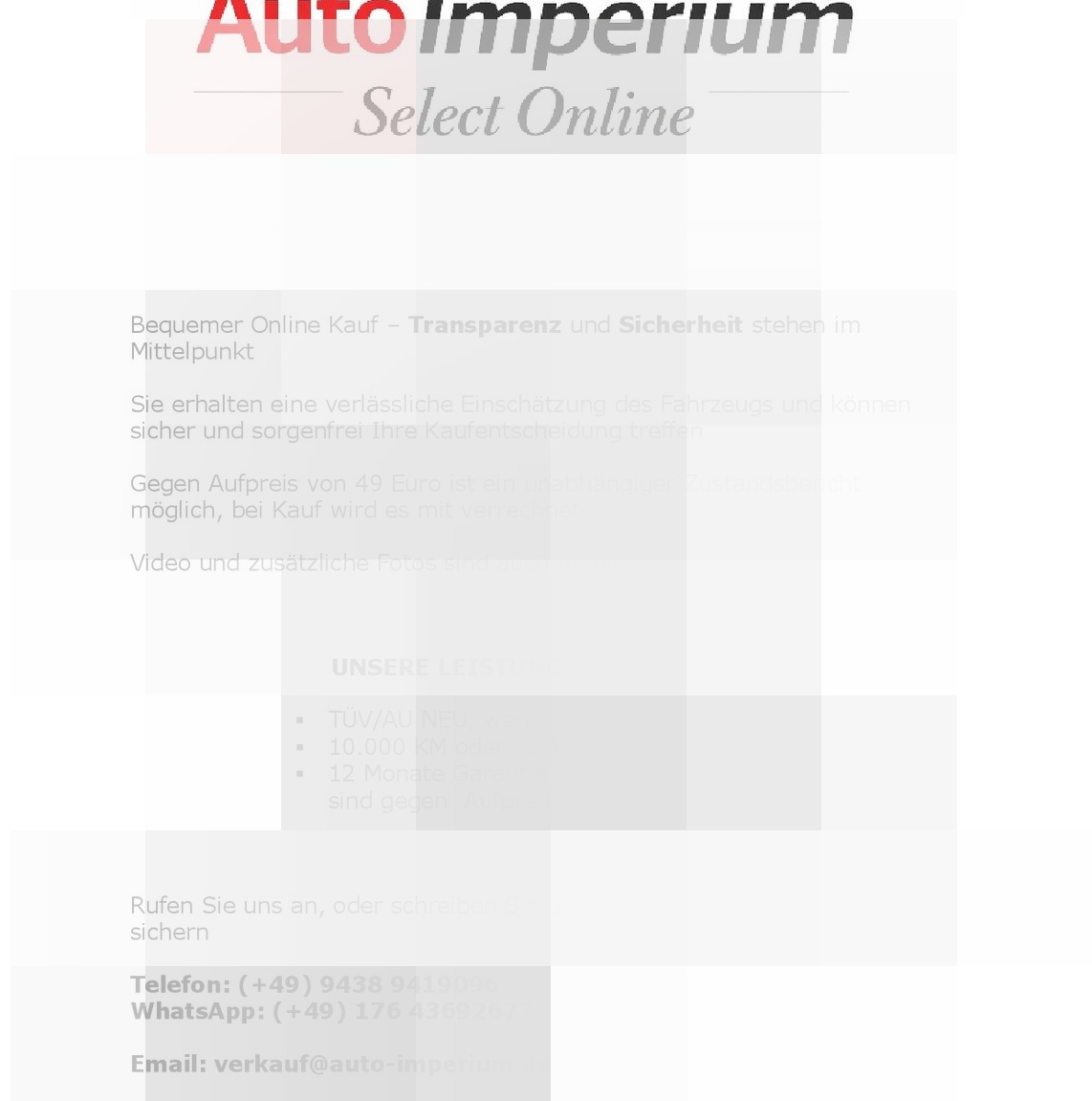 Volkswagen Tiguan Allspace R-Line 4Motion 2.0 TDI *IQ*KAMER foto 3