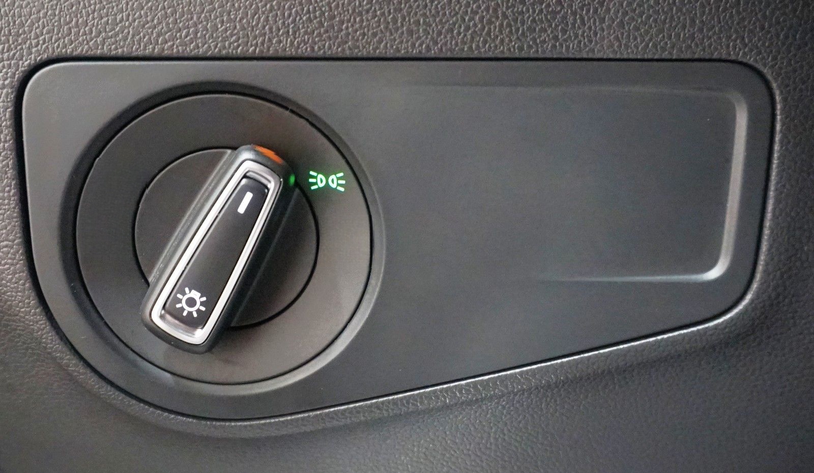 Volkswagen Tiguan Allspace R-Line 4Motion 2.0 TDI *IQ*KAMER foto 24