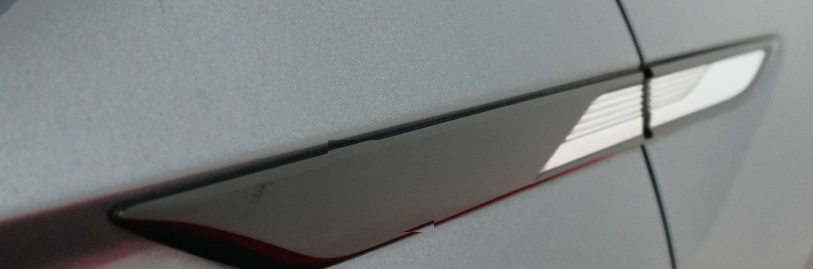 Volkswagen Tiguan Allspace R-Line 4Motion 2.0 TDI *IQ*KAMER foto 9