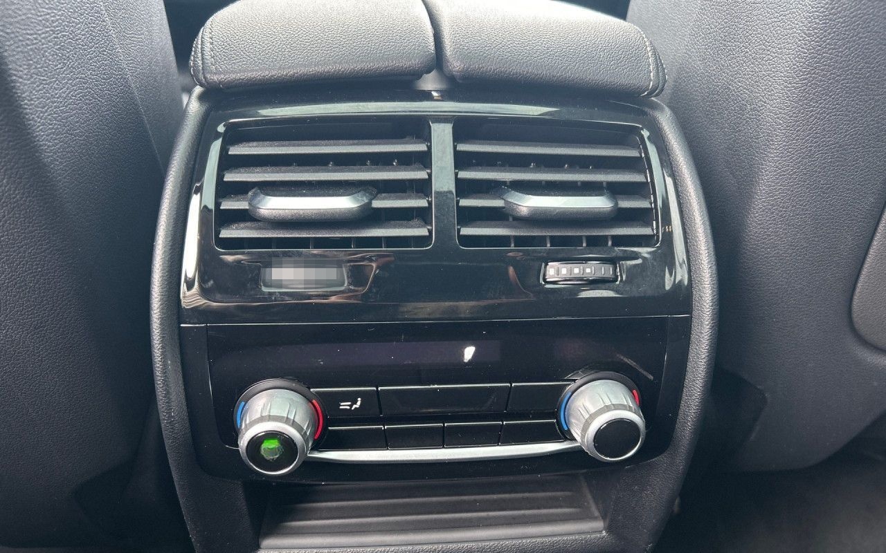 BMW 520i T. LCPro,Pano,DAPro,PA,H/K,Leder,Kam,St&Go foto 14