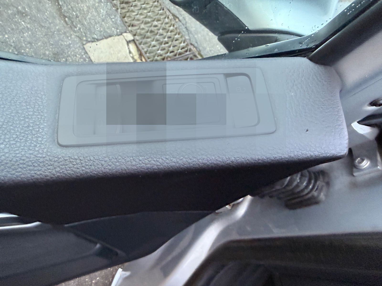 Volkswagen Multivan Generation Six 4Motion DSG LED LEDER foto 15