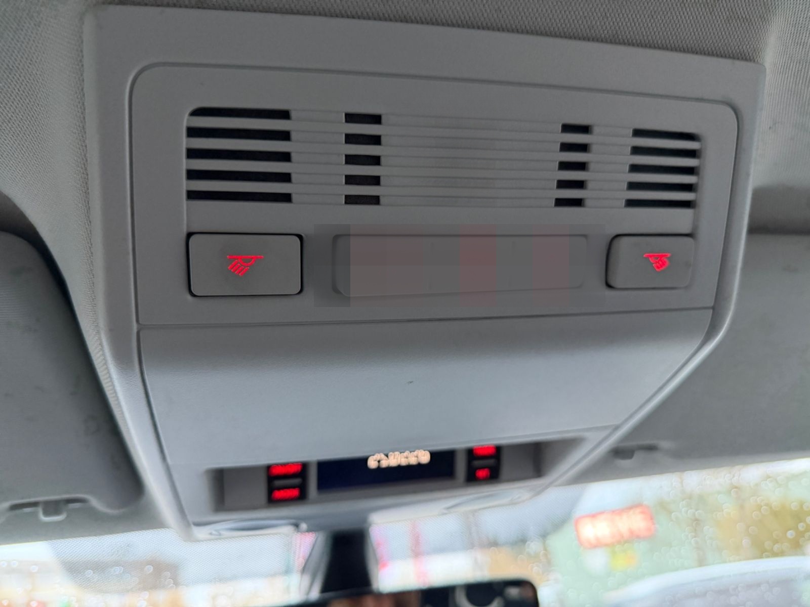 Volkswagen Multivan Generation Six 4Motion DSG LED LEDER foto 18