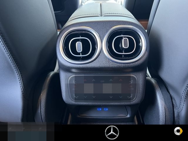 Mercedes-Benz Mercedes-AMG GLC 63 S E Sondermodell Carbon AHK foto 15