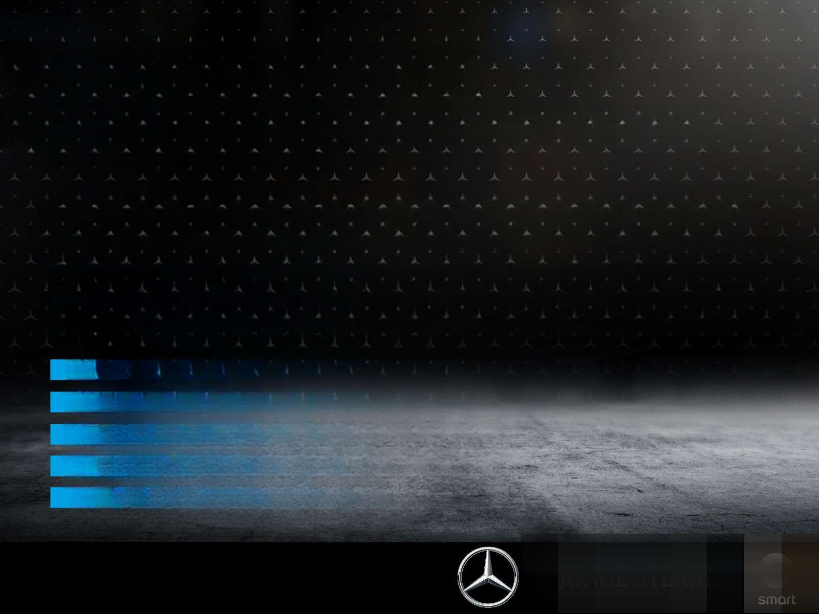 Mercedes-Benz Mercedes-AMG GLC 63 S E Sondermodell Carbon AHK foto 23