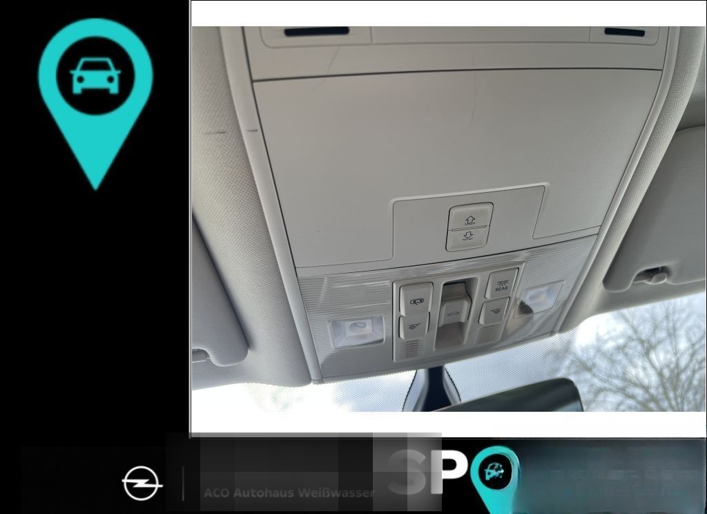 Volkswagen Passat Alltrack 2.0 TDI SCR 4Motion DSG foto 8