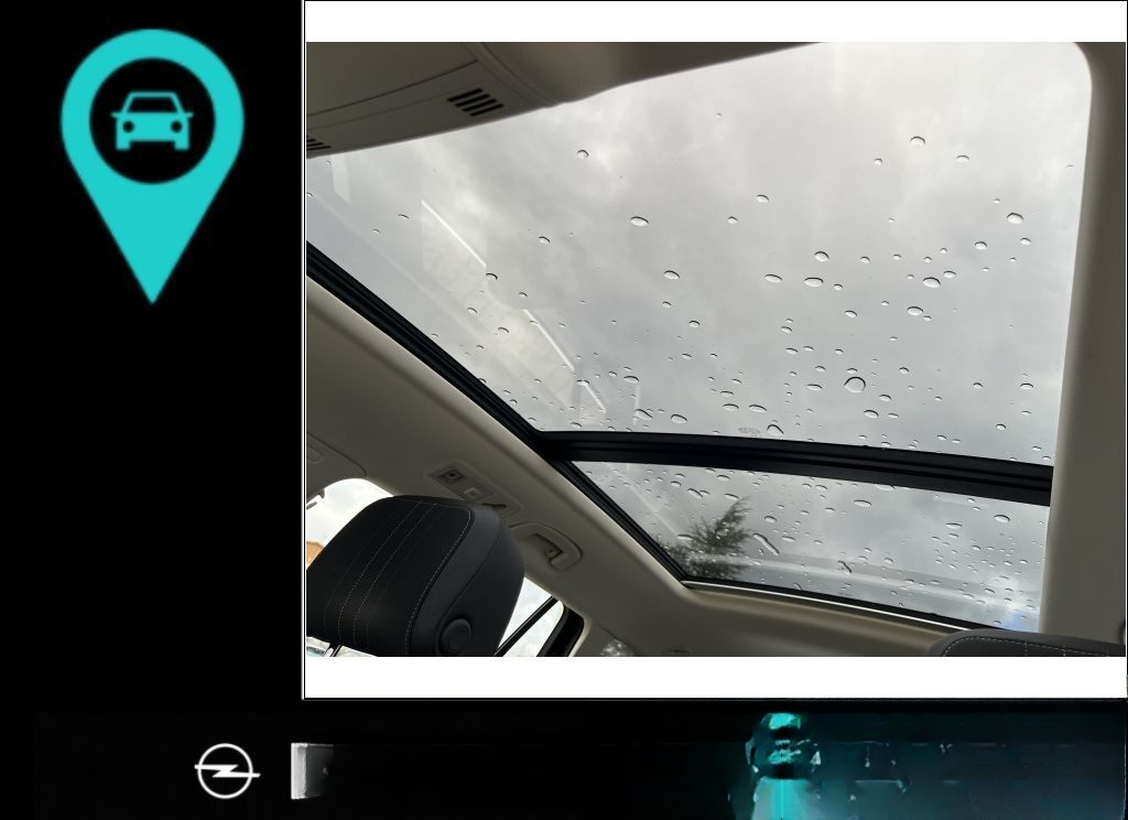 Volkswagen Passat Alltrack 2.0 TDI SCR 4Motion DSG foto 9