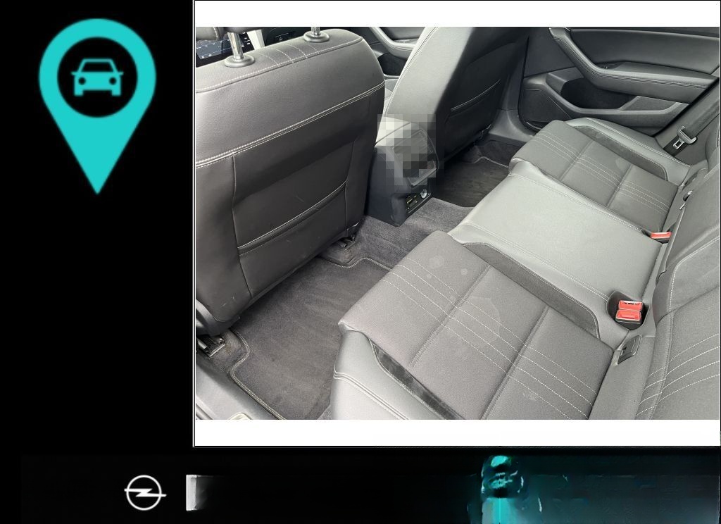 Volkswagen Passat Alltrack 2.0 TDI SCR 4Motion DSG foto 10