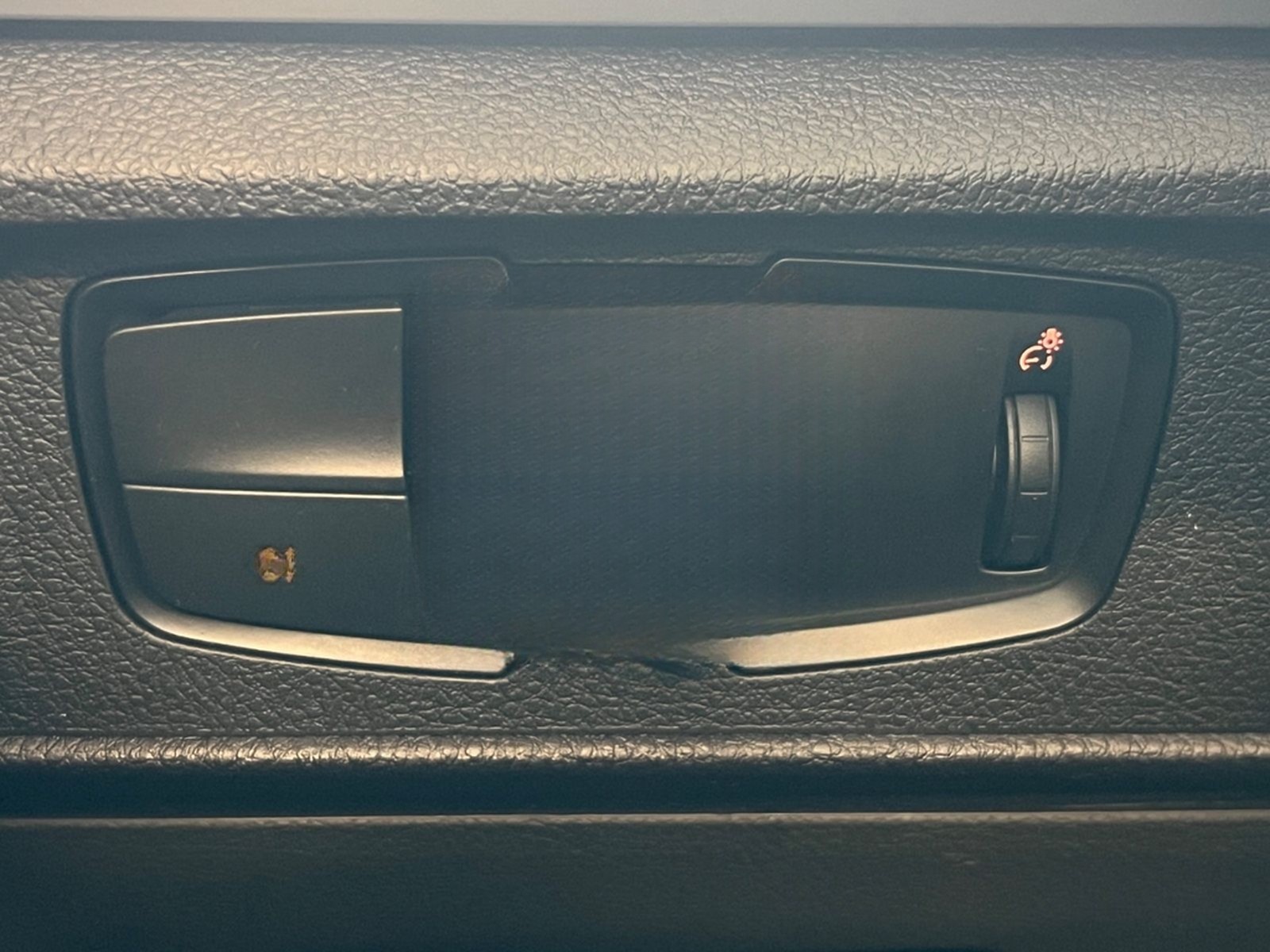 BMW M240i |R-CAM|DAB|NAVI|BI-XENON|2-ZONEN| foto 27