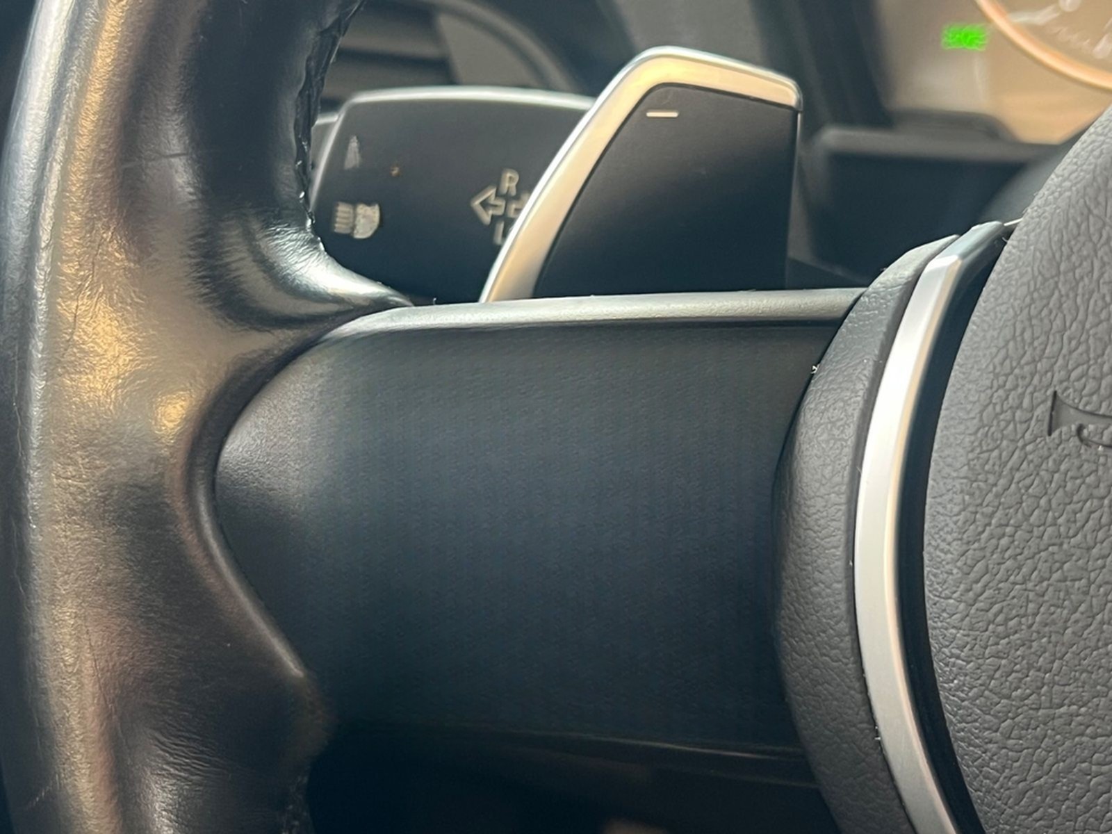 BMW M240i |R-CAM|DAB|NAVI|BI-XENON|2-ZONEN| foto 31