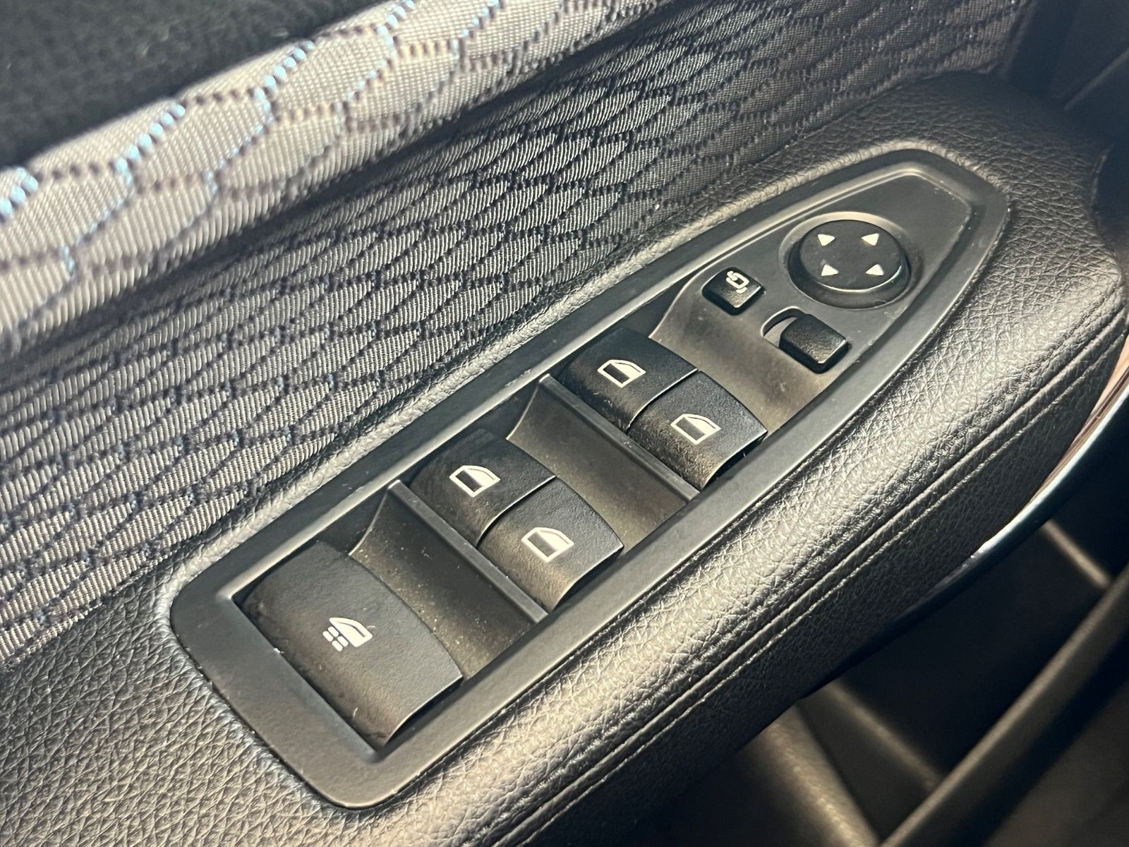 BMW M240i |R-CAM|DAB|NAVI|BI-XENON|2-ZONEN| foto 32