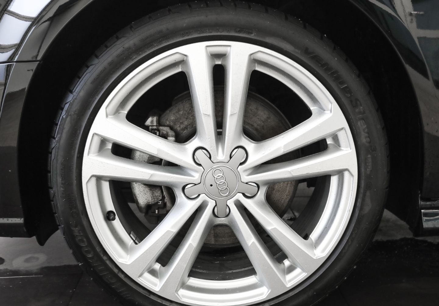 Audi A3 Sportback 40 TFSI e-tron Sport Navi LED Virt. foto 4
