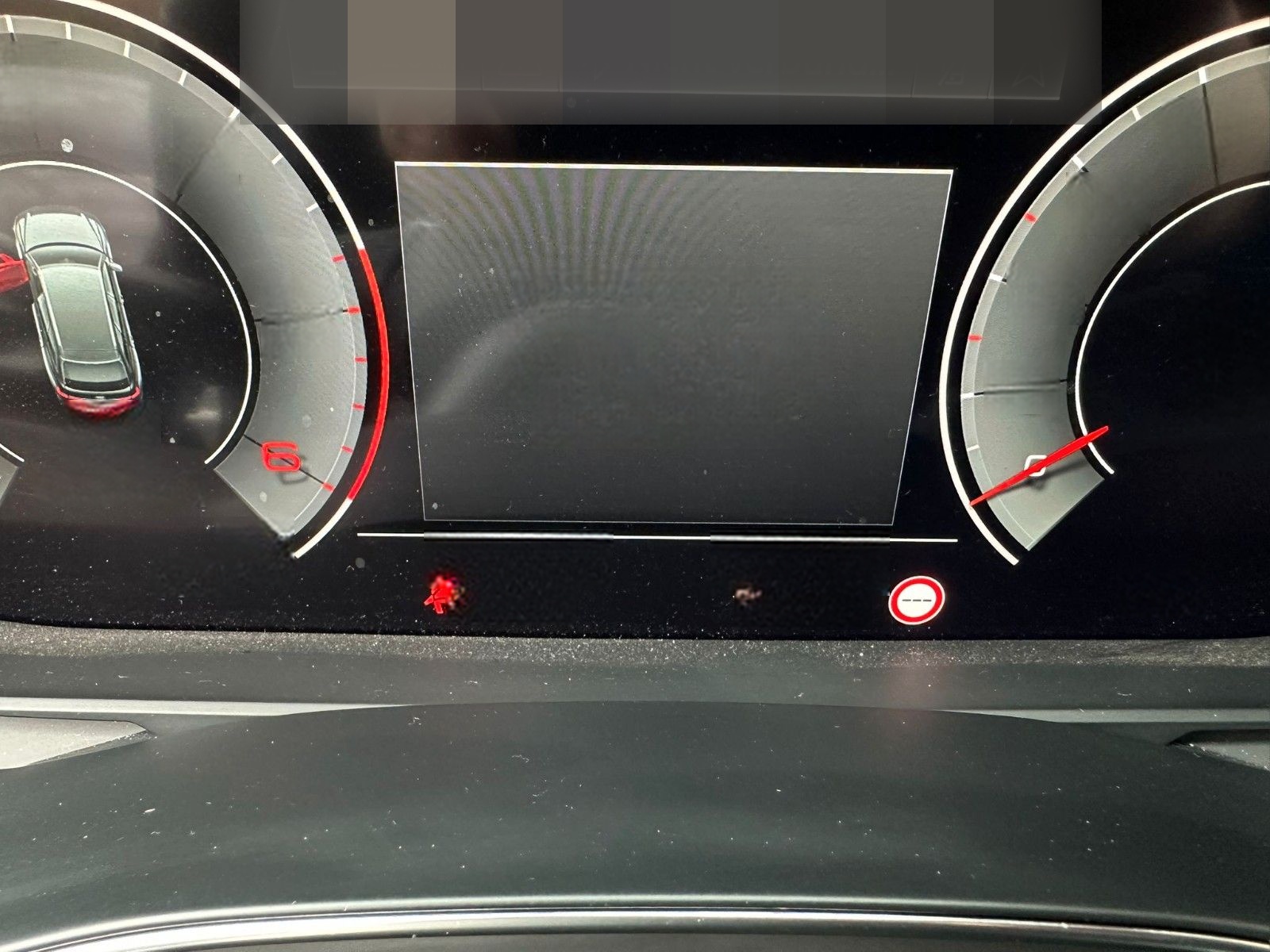 Audi A6 Allroad quattro 40 TDI*STANDHZG*AIRSUSP*1HAND foto 13