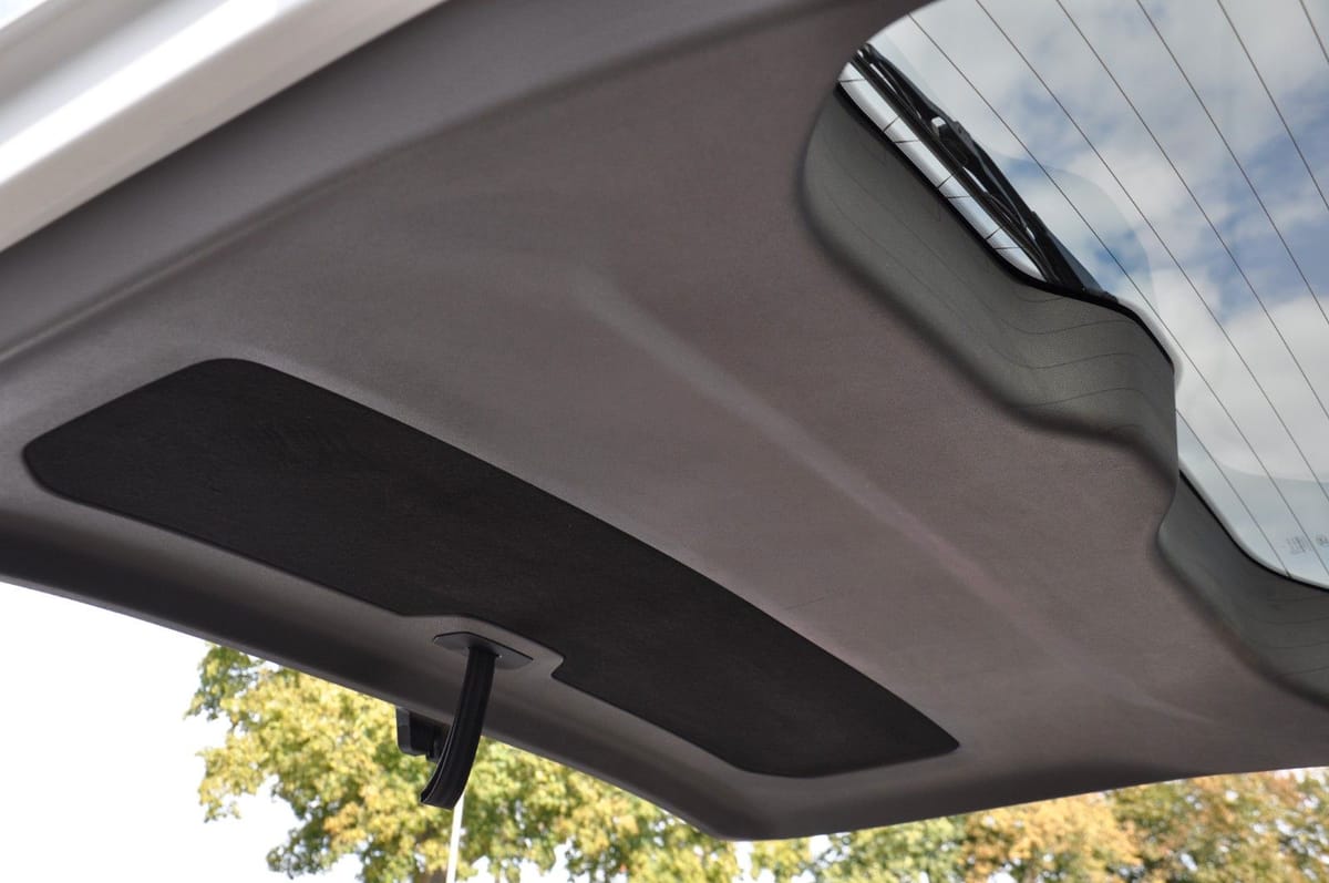 Ford Tourneo Custom L2 Titanium X Aut. NAVI-XENON-CAM foto 24