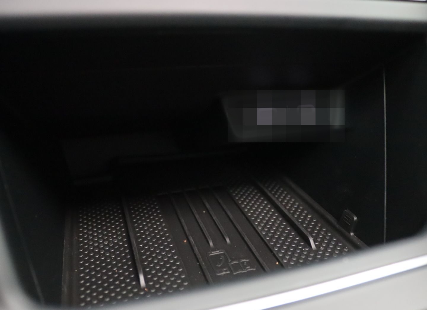 Volkswagen Polo VI R-Line LED Pano Kamera Keyless Dig. Cock foto 25