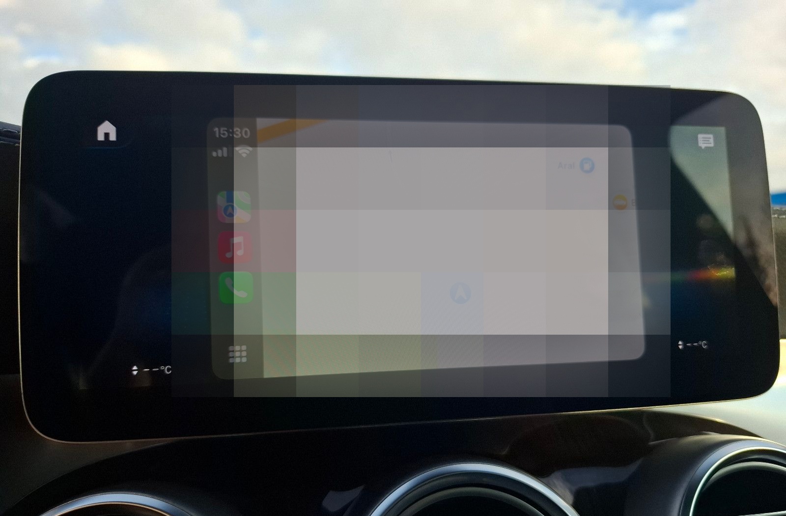 Mercedes-Benz GLC 300de 4Matic AMG-Line*Panorama*Multibeam*AHK foto 22