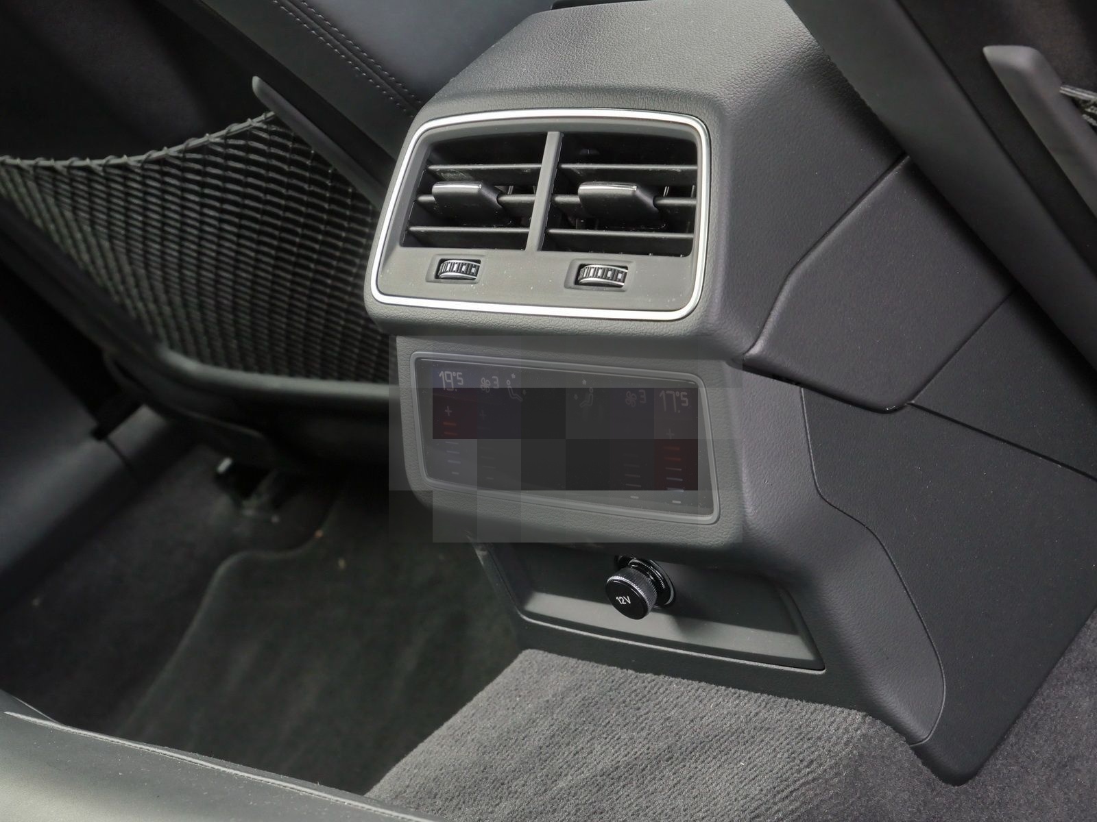 Audi A6 Avant 45 TFSI RFK*LED*Sound*Virtual*Panorama foto 17