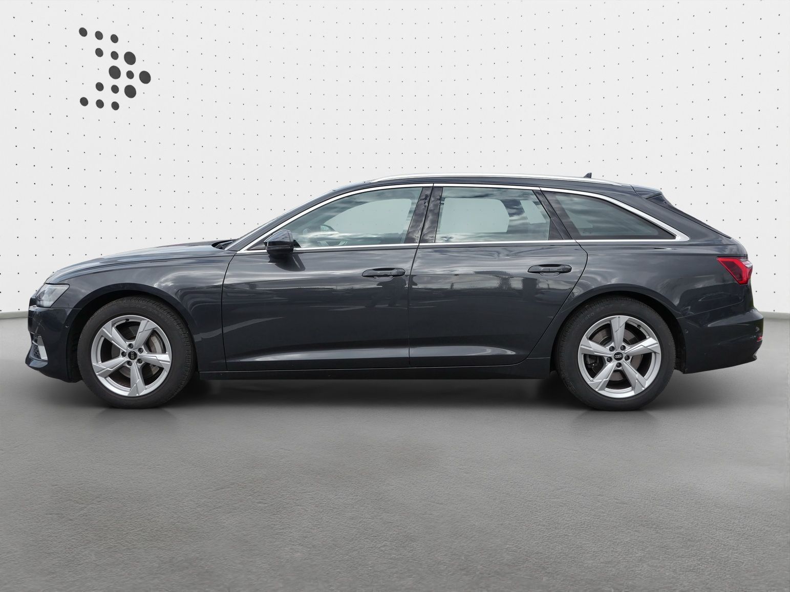 Audi A6 Avant 45 TFSI RFK*LED*Sound*Virtual*Panorama foto 3