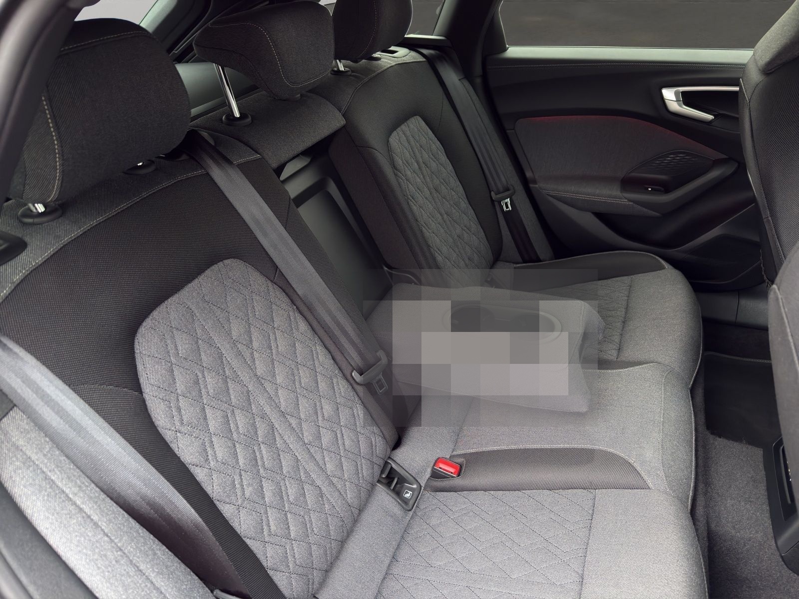 Audi A5 Avant 2.0 TDI S tronic S line MATRIX-LED+NAVI foto 15