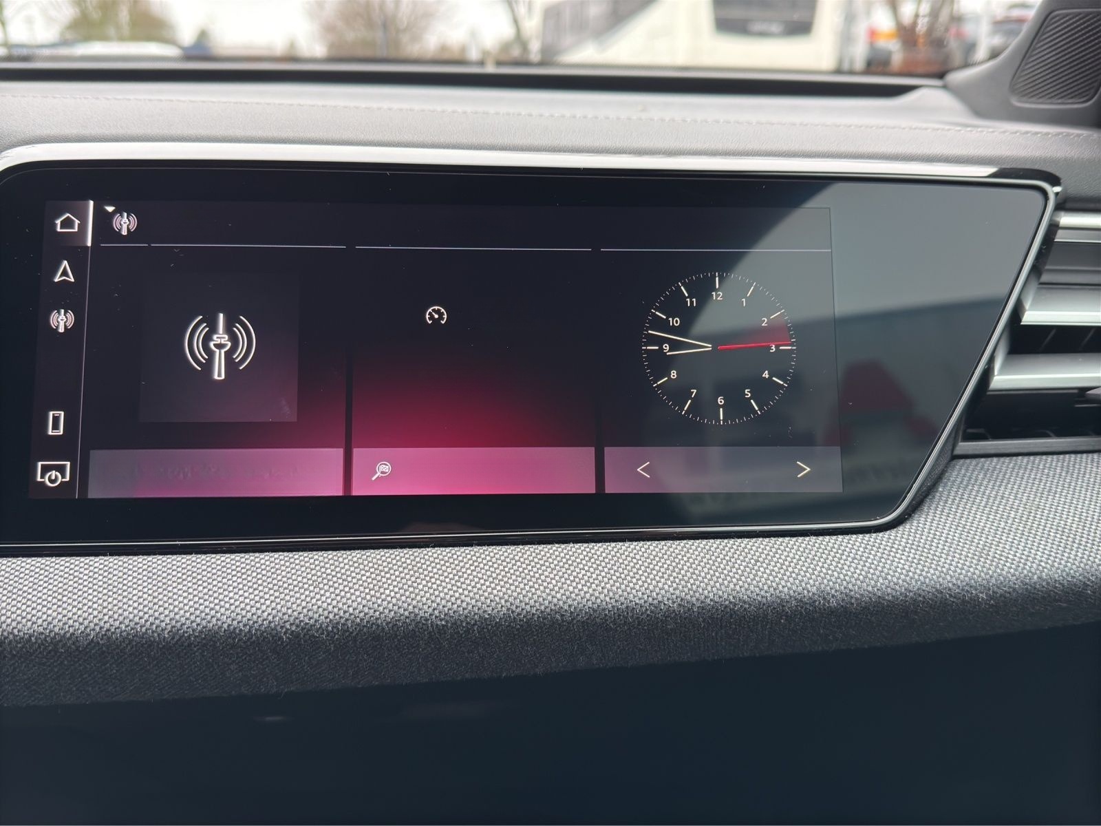 Audi A5 Avant 2.0 TDI S tronic S line MATRIX-LED+NAVI foto 18