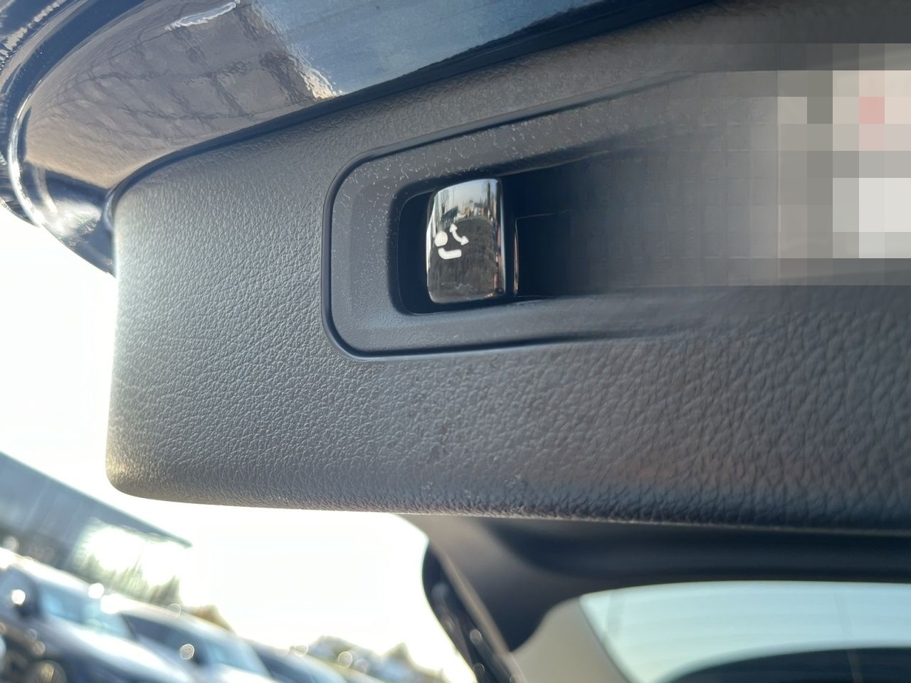 Mercedes-Benz C 220 d T AVANTGARDE+FAHRASSIST+AMBIENTE+AHK+KAM foto 22