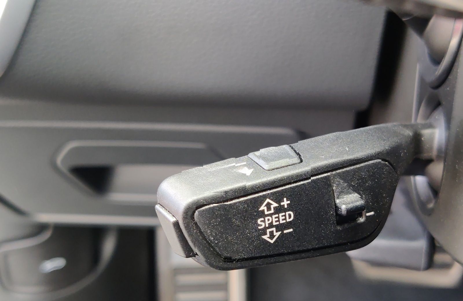 Audi A6 Avant 55 TFSI qu. S line RFK*LED*Pano*HuD foto 24