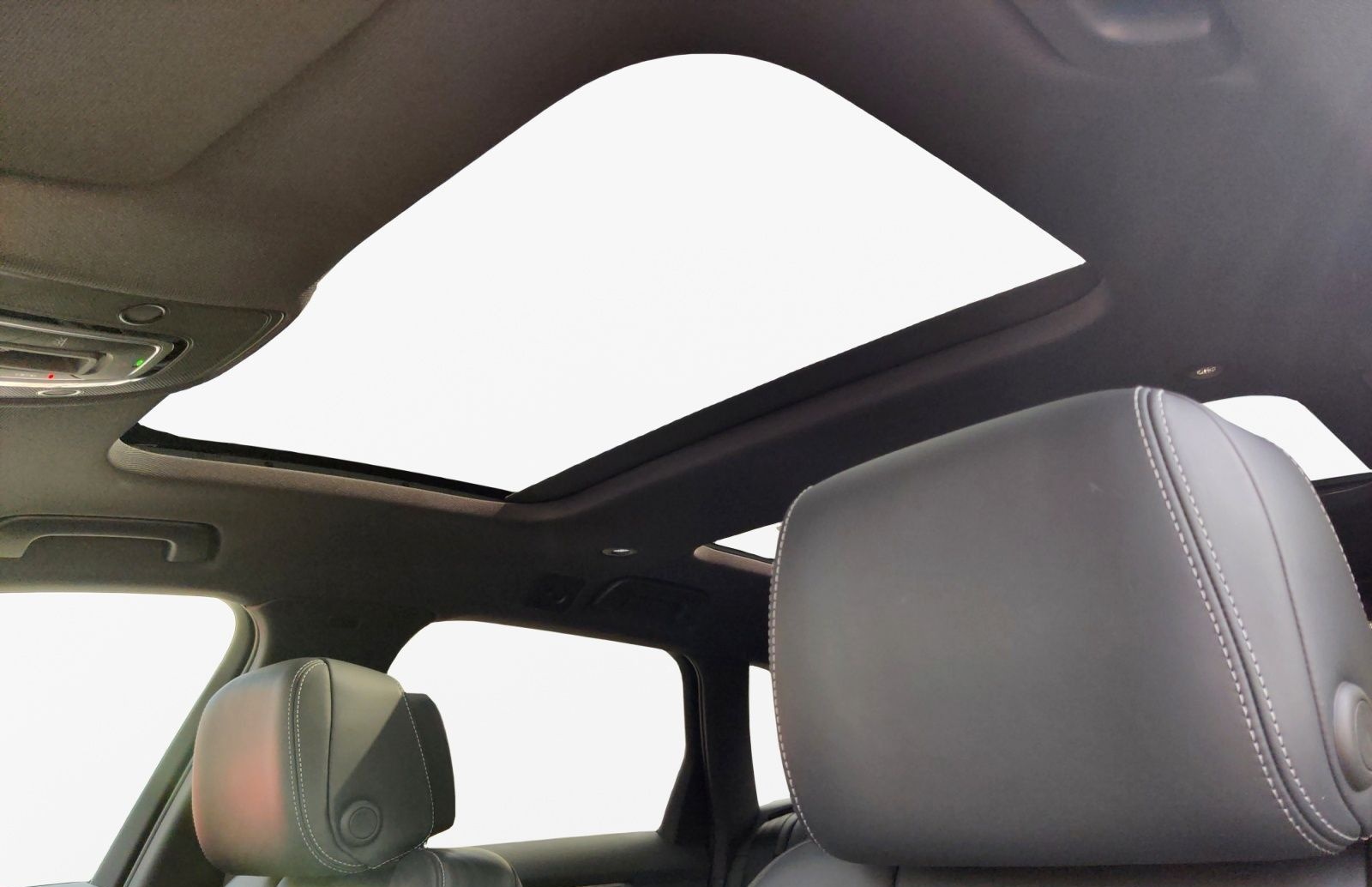 Audi A6 Avant 55 TFSI qu. S line RFK*LED*Pano*HuD foto 10