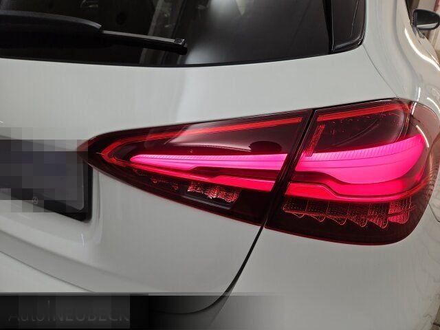 Mercedes-Benz A 200 d AMG Line/Pano/Standhz./Memory/Totwinkel/ foto 21