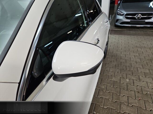 Mercedes-Benz A 200 d AMG Line/Pano/Standhz./Memory/Totwinkel/ foto 25