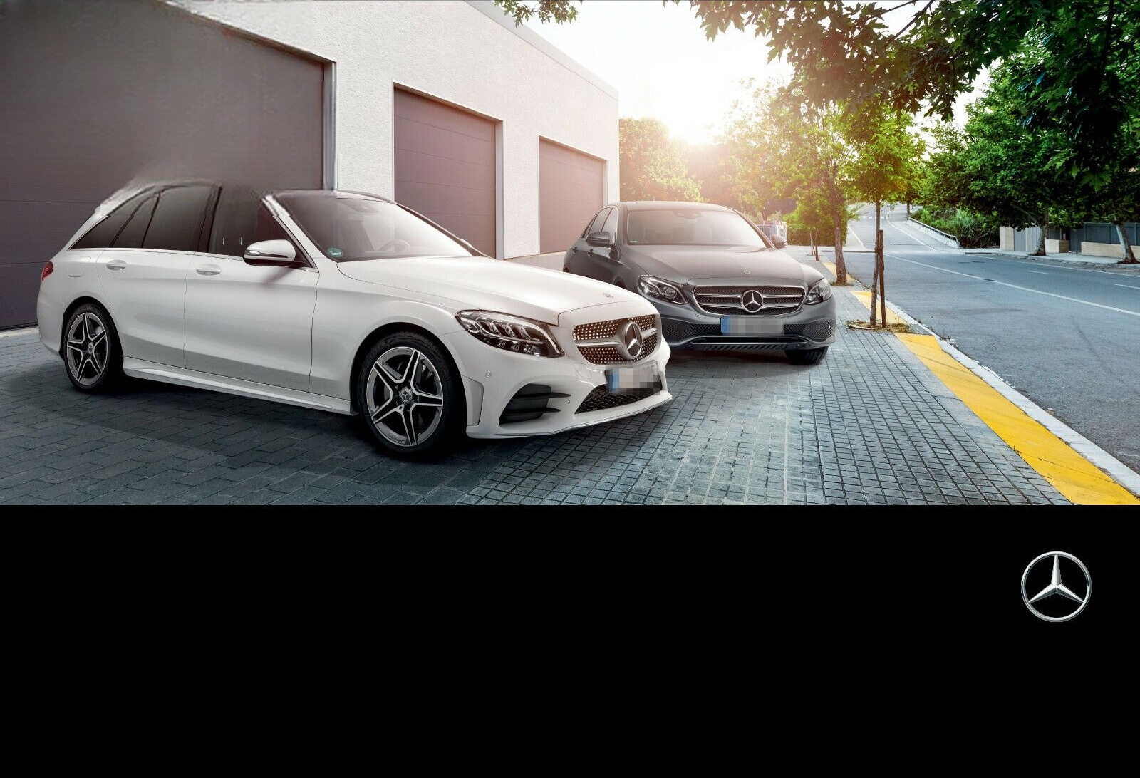 Mercedes-Benz A 200 d AMG Line/Pano/Standhz./Memory/Totwinkel/ foto 4