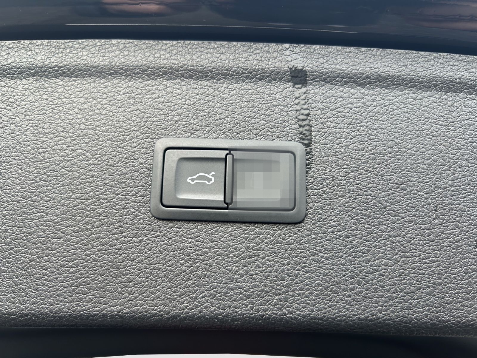 Audi Q5 50 TDI QUATTRO S LINE *LED*HEADUP*AHK*VIRTUAL foto 10