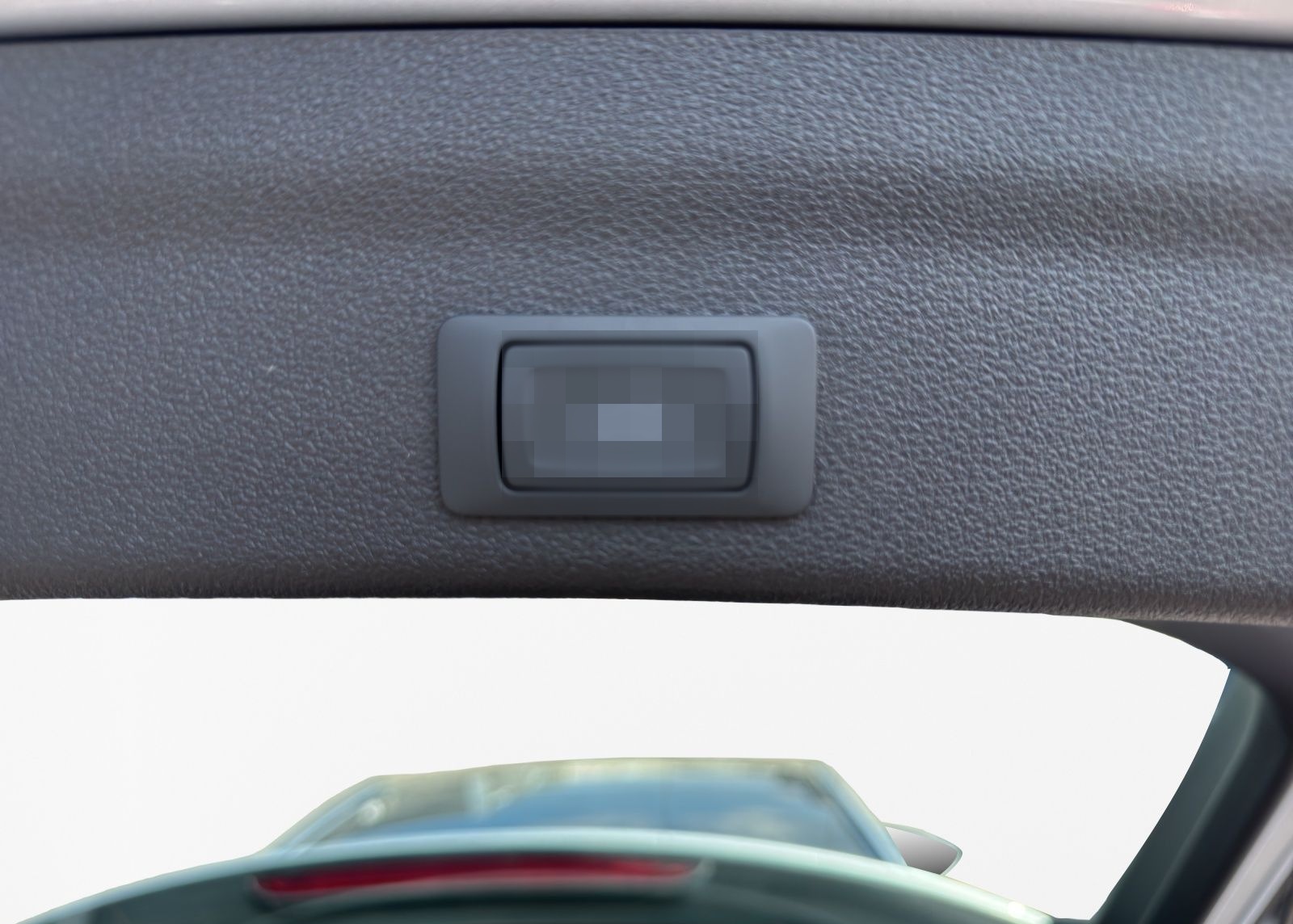 Audi A6 Avant 45 TDI QUATT DESIGN S LINE *PANO*MATRIX foto 12