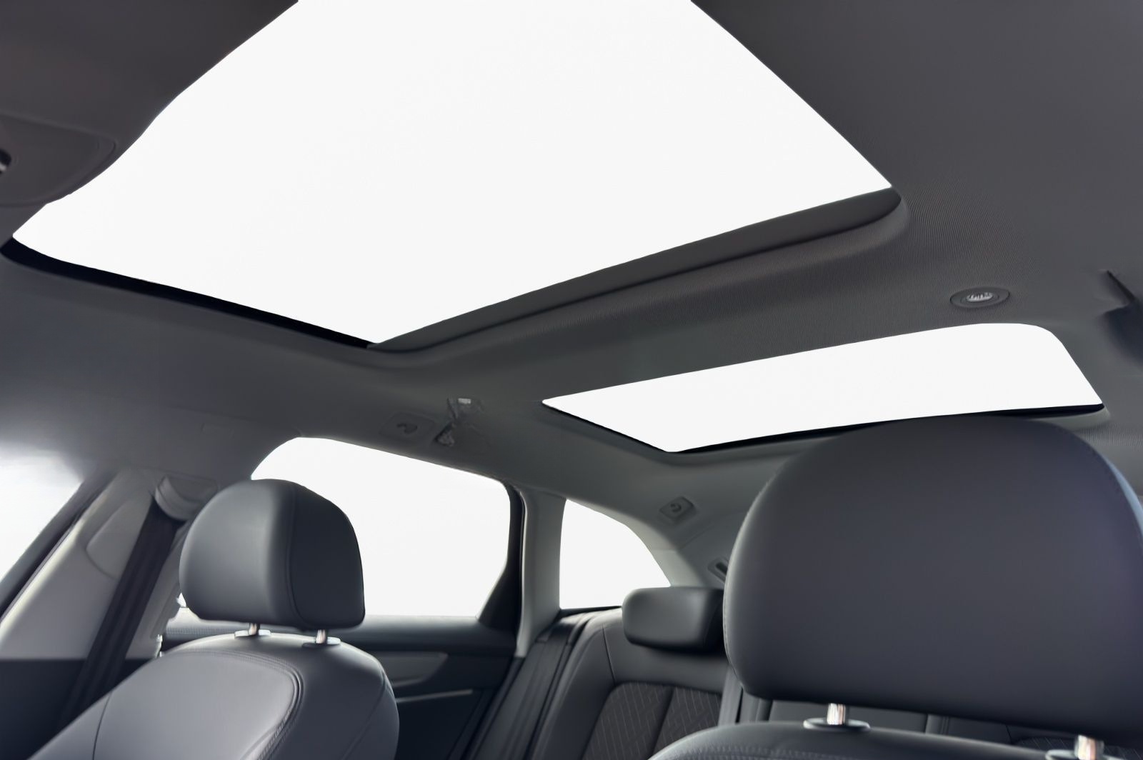 Audi A6 Avant 45 TDI QUATT DESIGN S LINE *PANO*MATRIX foto 10