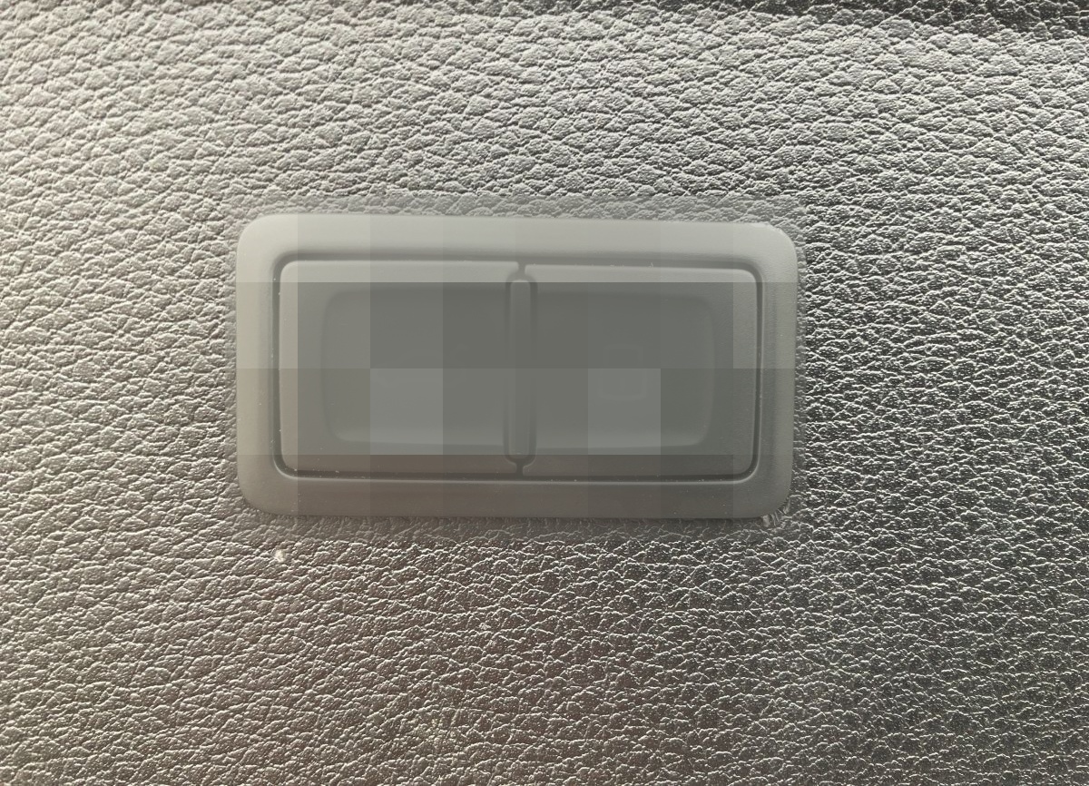 Audi Q5 45 TFSI QU S-LINE MATRIX+HuD+PANO+B&O+AIR+AHK foto 15