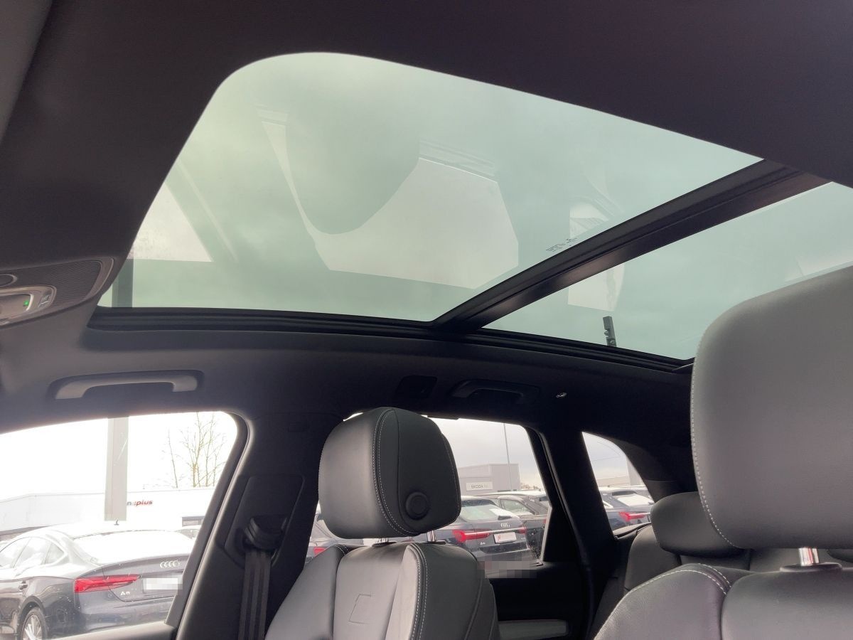 Audi Q5 45 TFSI QU S-LINE MATRIX+HuD+PANO+B&O+AIR+AHK foto 16