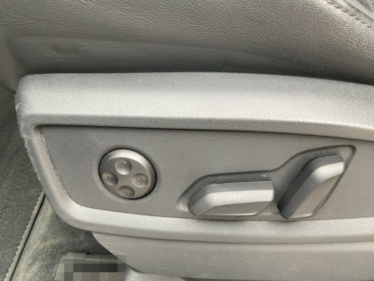 Audi Q5 45 TFSI QU S-LINE MATRIX+HuD+PANO+B&O+AIR+AHK foto 18